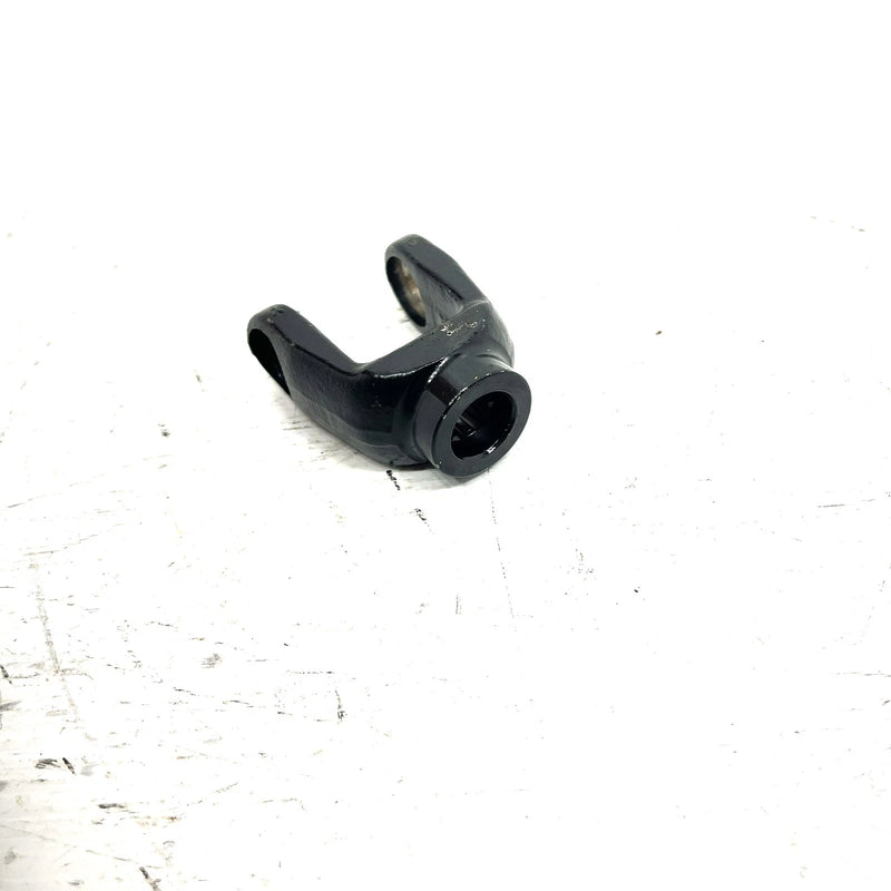 1988 Yamaha Moto 4 YFM200DX OEM Yoke Joint 1EV-17556-00-00 AY68