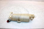 2005 Arctic Cat Atv 650 Oem Coolant Overflow Bottle 0413-086 AA27