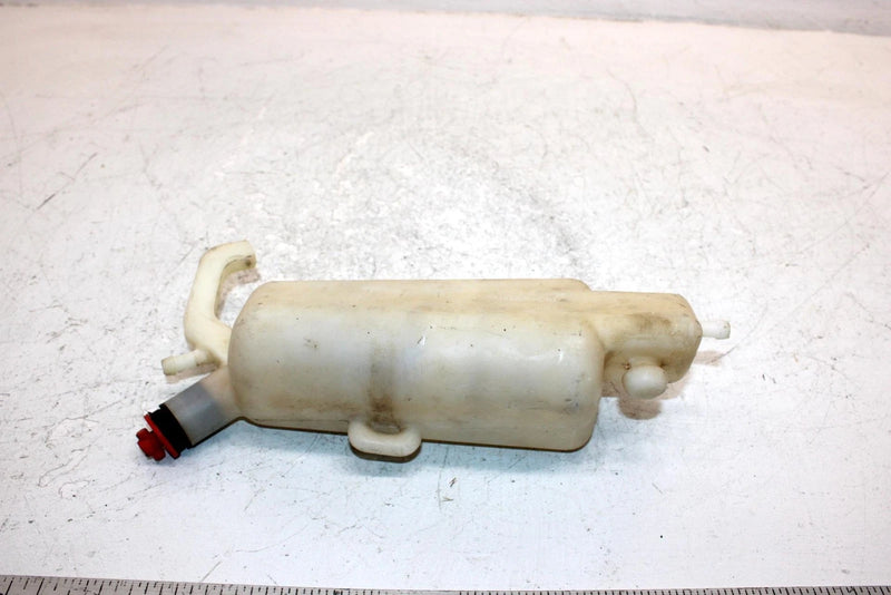 2005 Arctic Cat Atv 650 Oem Coolant Overflow Bottle 0413-086 AA27