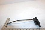 03 Arctic Cat 400 Fis Auto Trans Oem 4x4 Shift Handle 0502-291 AA9