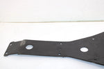 03 Arctic Cat 500 Fis Automatic  Oem Belly Pan Skid Plate 1406-030 AA19