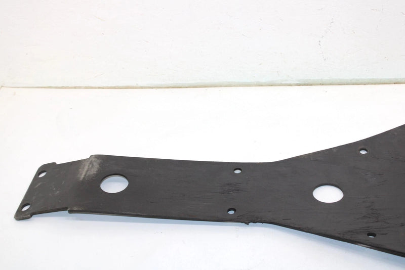 03 Arctic Cat 500 Fis Automatic  Oem Belly Pan Skid Plate 1406-030 AA19