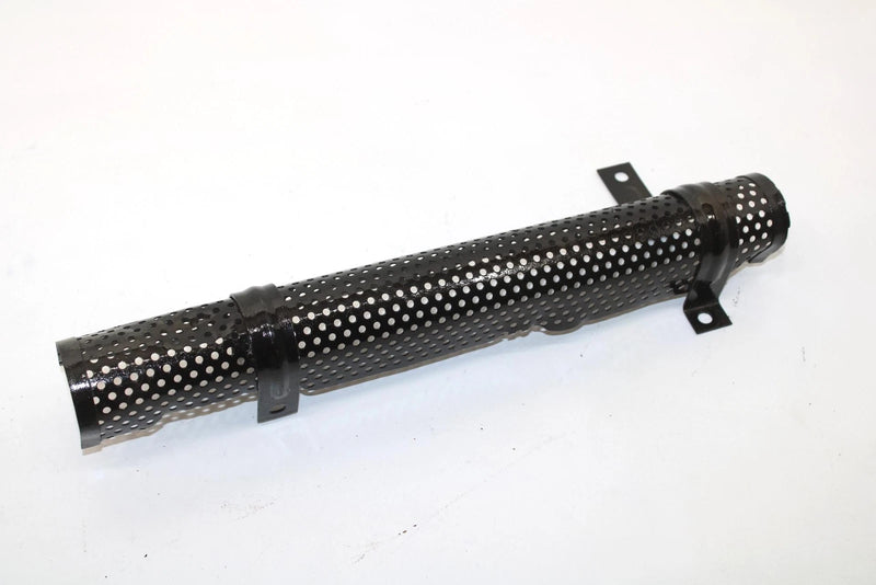1987 Suzuki Quadrunner 250 Middle Drive Shaft Cover 27190-19B00 AS22