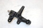 86 Suzuki Lt230s Oem Left Steering Knuckle 51241-22A00 AS20