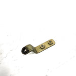 2005 Arctic Cat 650 4x4 V2 OEM Shift Linkage Bracket 0502-636 AA39