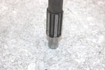 1994 Yamaha  Timberwolf 4wd Oem Middle Driven Shaft 4KD-17553-00-00 AY25