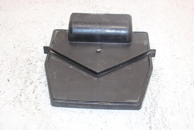 1996 Kawasaki Bayou 300 Oem Air Box Lid Cover 14024-1489 AK25