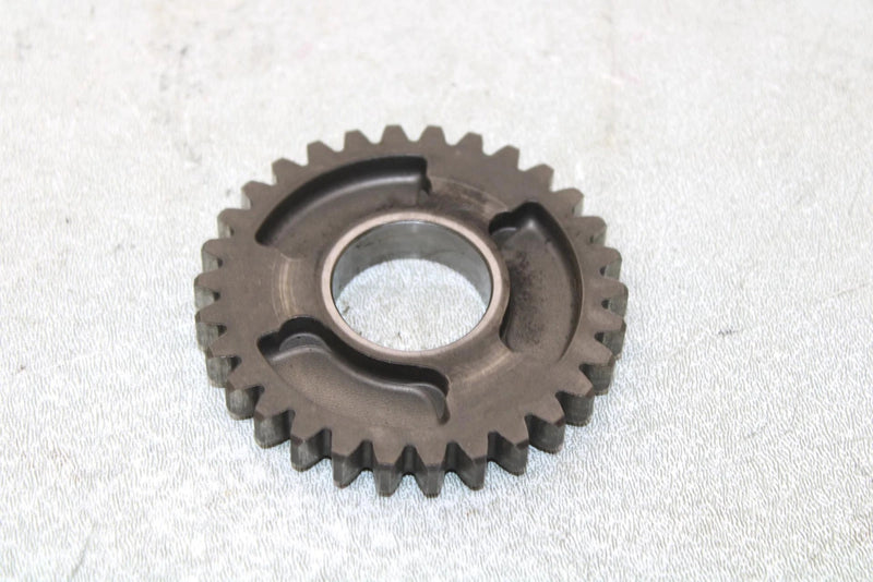 2000 Yamaha  Grizzly Oem High Wheel Gear 30T 5GT-17223-00-00 AY35