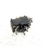 2000 Yamaha Warrior 350 YFM350X OEM Carburetor 3GD-14101-00-00 AY67