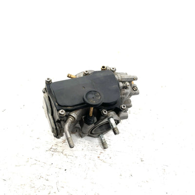 2000 Yamaha Warrior 350 YFM350X OEM Carburetor 3GD-14101-00-00 AY67
