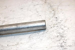 1999 Polaris 500 Xc Oem Front Torque Arm Upper Shaft 5020908 SP28