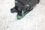 2005 Polaris Sportsman 500 Ho Oem Winch Controller 2410711 AP60
