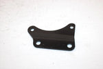 1984 Honda Atc 200 Esa Oem Right Engine Hanger 50351-958-680 AH60