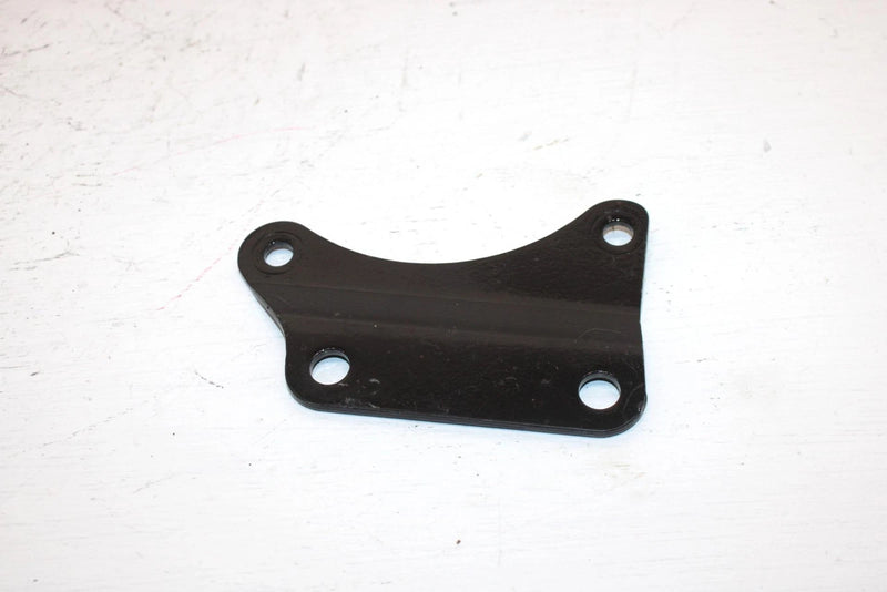 1984 Honda Atc 200 Esa Oem Right Engine Hanger 50351-958-680 AH60