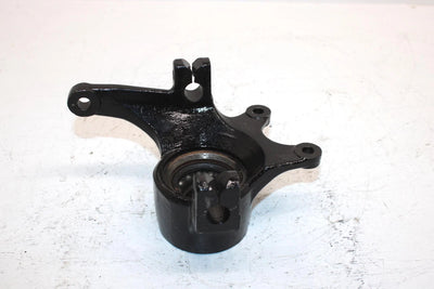 2005 Arctic Cat 500 4x4 Oem Front Left Steering Knuckle 0505-447 AA1