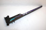 96 Polaris Xlt Oem Left Trailing Arm 1822288 SP13