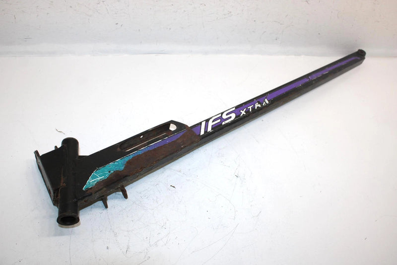 96 Polaris Xlt Oem Left Trailing Arm 1822288 SP13