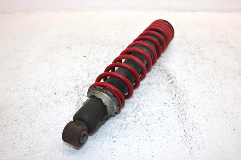 1999 Kawasaki Prarie 400 Oem Rear Shock 45014-1709-CD AK28