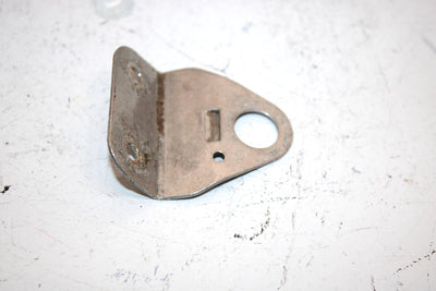 99 Ski-doo Mxz 670 Ho Oem Valve Bracket 518310206 SS9
