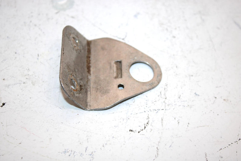 99 Ski-doo Mxz 670 Ho Oem Valve Bracket 518310206 SS9