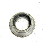 08-13 Polaris RZR 800 EFI OEM 53T Low Drive Gear 3235275 XP8.2