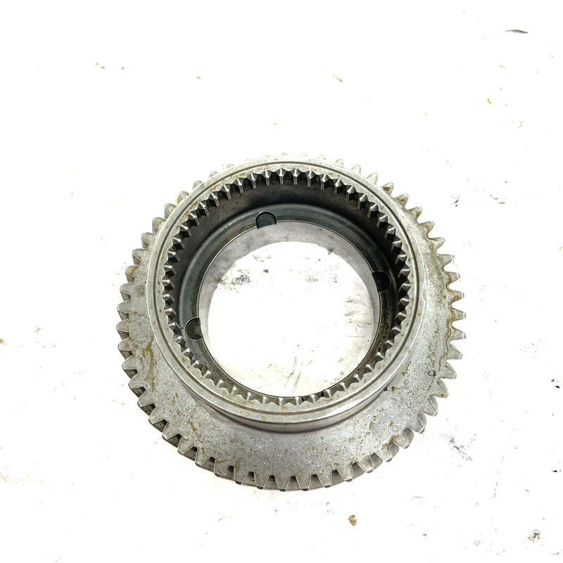 08-13 Polaris RZR 800 EFI OEM 53T Low Drive Gear 3235275 XP8.2