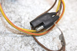 1998 Polaris Xplorer 300 Oem Stator 3084814 AP180