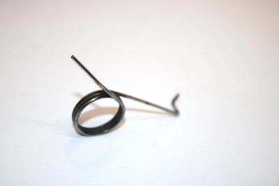 84 Honda Fourtrax 200 Trx200 A Oem Stopper Lever Spring 24718-969-000 AH33