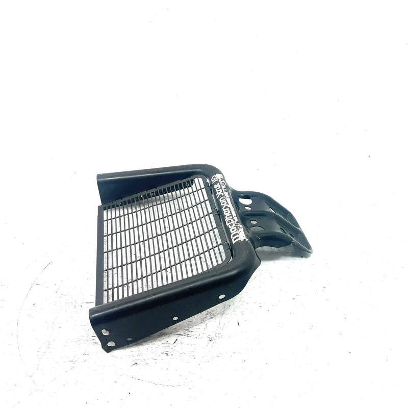 00-02 Polaris Magnum 325 4X4 OEM Front Brush Guard 1013772-067 AP246