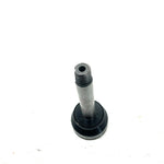 91-93 Polaris Trail Boss 350L 4X4 OEM CV Joint Housing 1380048 AP233