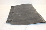 1996 Arctic Cat Cougar 2 Up Oem Snowflap 0616-612 SA28