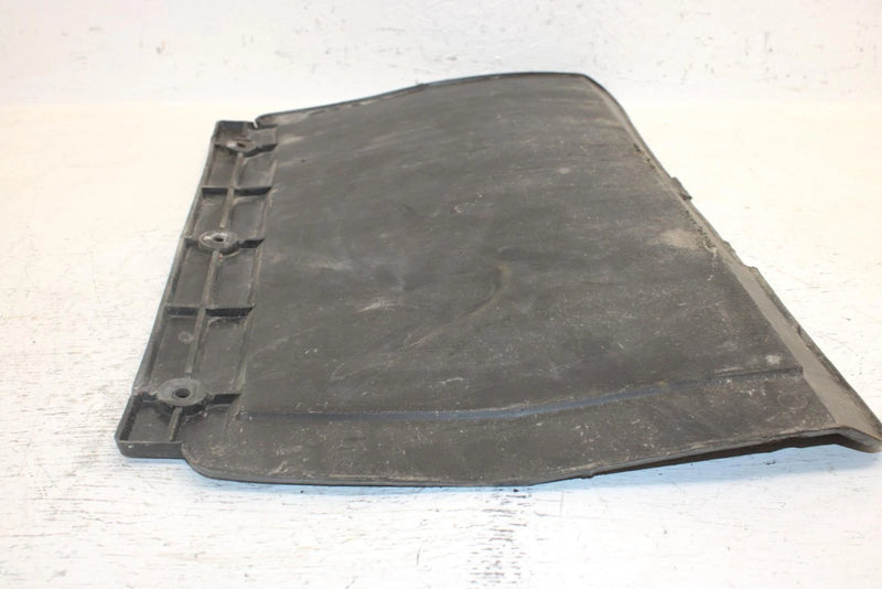 1996 Arctic Cat Cougar 2 Up Oem Snowflap 0616-612 SA28