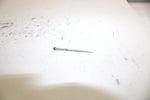 1996 Skidoo Formula Iii 600 Oem Carbs Carburetor Needle J8-6DEY2 404157900 SS110
