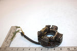 1990 Sea-doo Gt Oem Stator 290995102 JS55