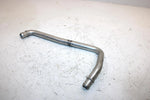05 Polaris Rmk 900 Oem Coolant Hose Tube 5412719 SP197