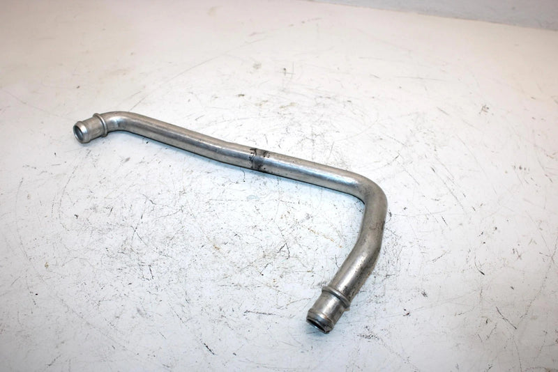 05 Polaris Rmk 900 Oem Coolant Hose Tube 5412719 SP197