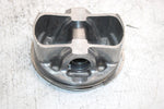 2006 Polaris Predator 500 Oem 99.2mm Std Bore Piston 3089776 AP63