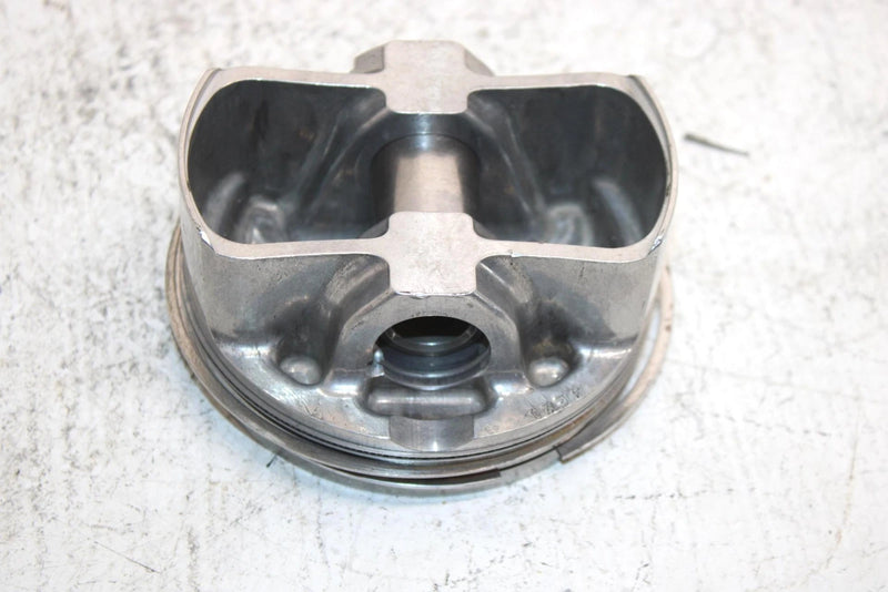 2006 Polaris Predator 500 Oem 99.2mm Std Bore Piston 3089776 AP63