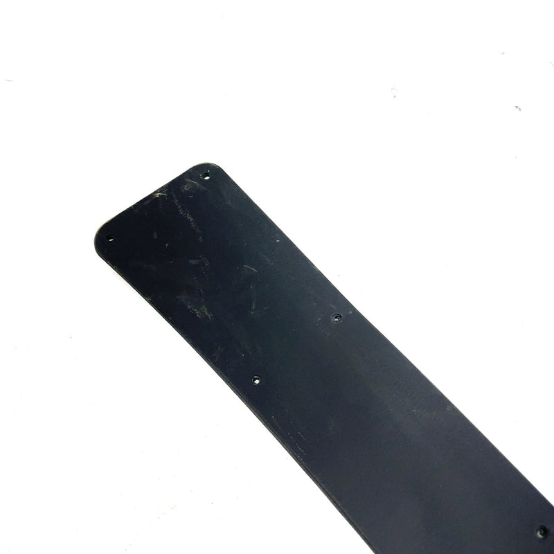 2004 Sea-Doo RXP Supercharged OEM Left Side Mat 291001989 JS59