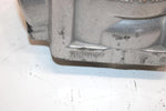 01 Polaris Xc Sp 600 OEM 77mm Bore Cylinder 3021087 SP65