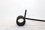 1997 Ski-doo Formula S 380 Oem Rear Skid Spring Set 414866300 SS23