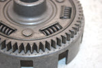 1997 Honda Trx400 Fw Oem Clutch Basket 22100-HM7-000 22100-HN0-670 AH42