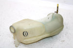 1979 Yamaha Et250c Oem Oil Tank 8F3-21751-02-00 SY61