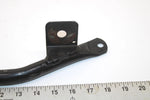 2006 Ski-doo Skandic 550f Oem Front Support Bar 605349134 SS98
