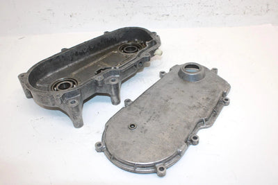 1988 Yamaha Phazer Oem Chaincase W/Cover 8V0-47543-00-00 99999-02119-00 SY26