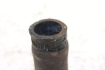 1996 Ski-doo Formula Iii 600 Oem Tee To Tank Hose 414986700 SS18