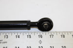87 Polaris Trail Boss 250 4x4 OEM A Arm Trailing Arm 1580025 AP105