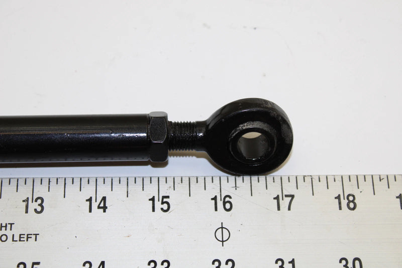 87 Polaris Trail Boss 250 4x4 OEM A Arm Trailing Arm 1580025 AP105