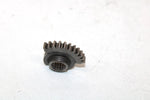 2004 Polaris Sportsman 500 Oem 11T Gear Selector 3233832 Q3208
