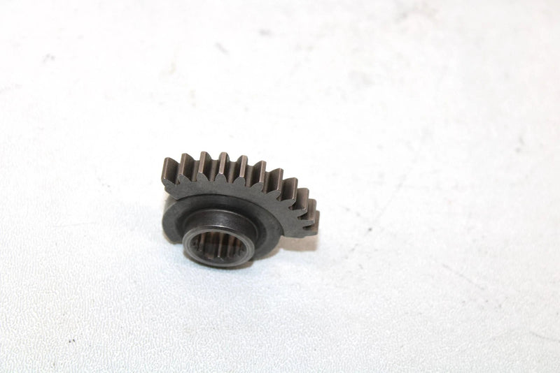 2004 Polaris Sportsman 500 Oem 11T Gear Selector 3233832 Q3208